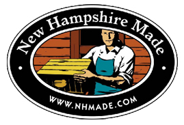 New Hampshire Made