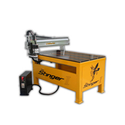 CNC Lathe