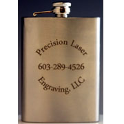 Flask